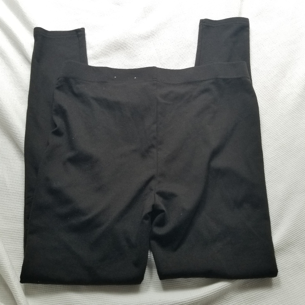 MixIt Leggings B1